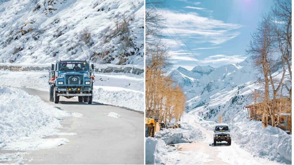 shimla-manali