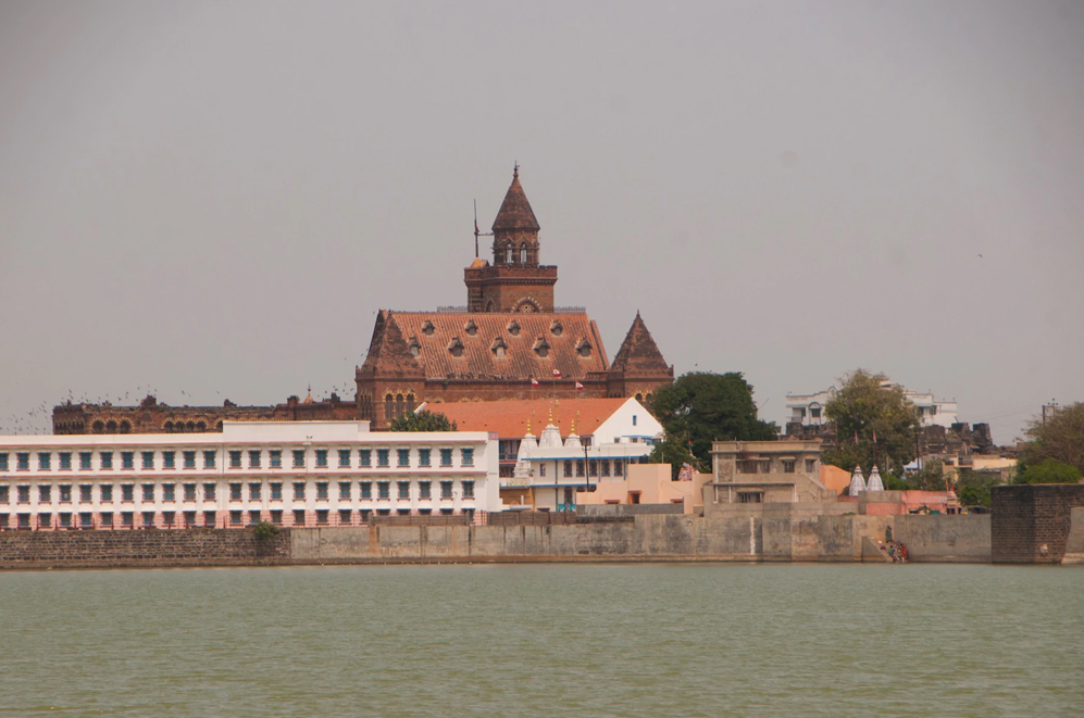 Arohi tour