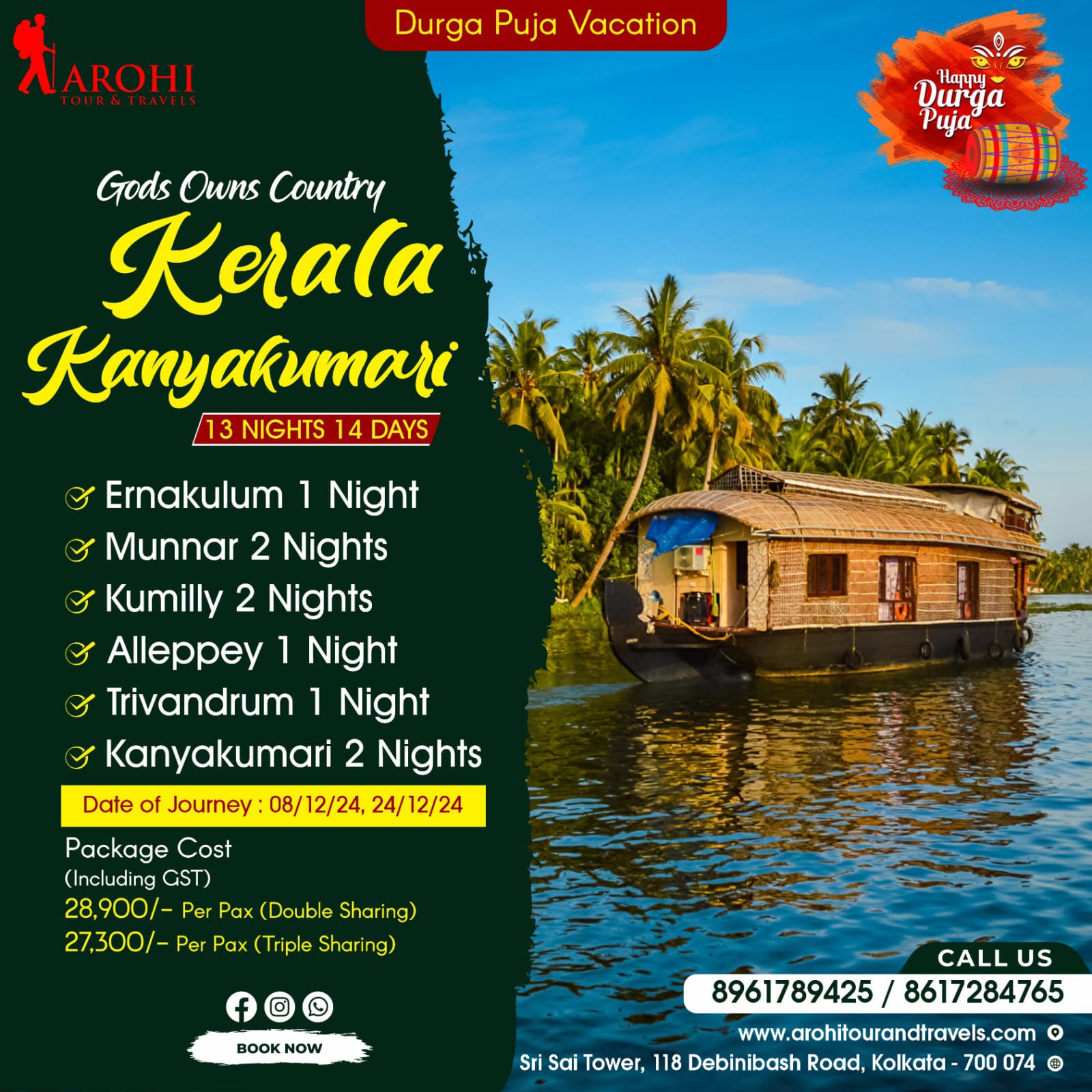 Goa