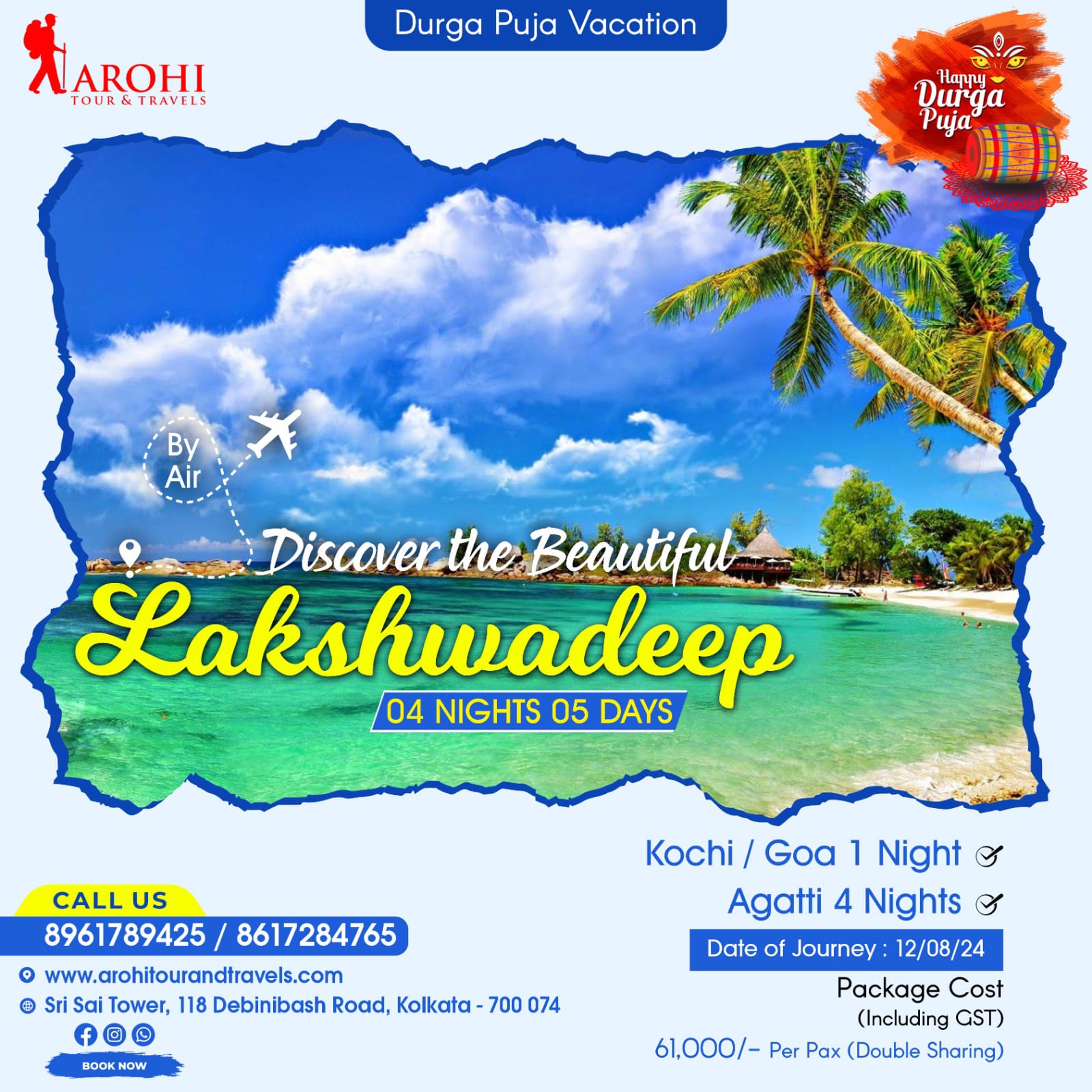 Goa