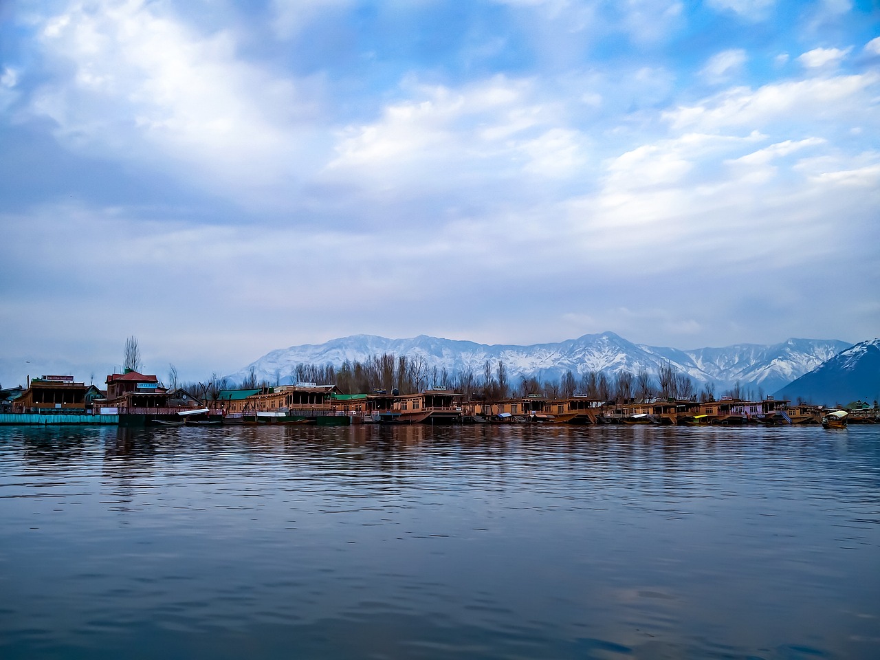 leh-ladakh